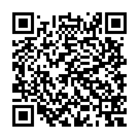 QR code for XEN519