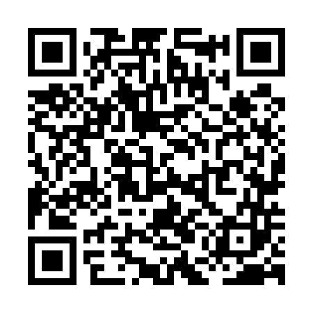 QR code for XEN543