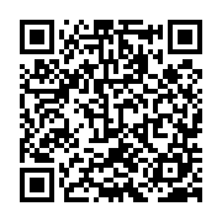 QR code for XEN545