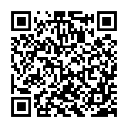 QR code for XEN556