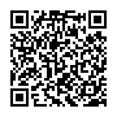 QR code for XEN615