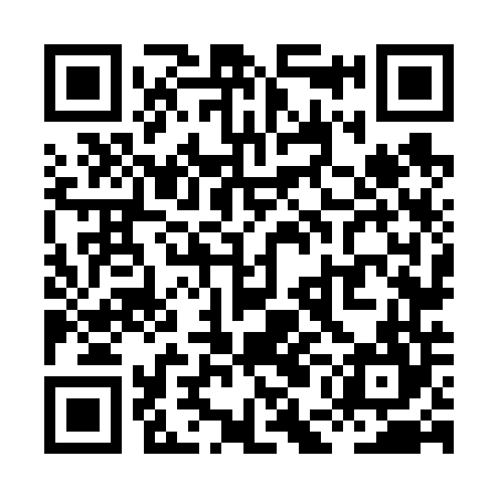 QR code for XEN644