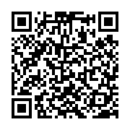 QR code for XEN649