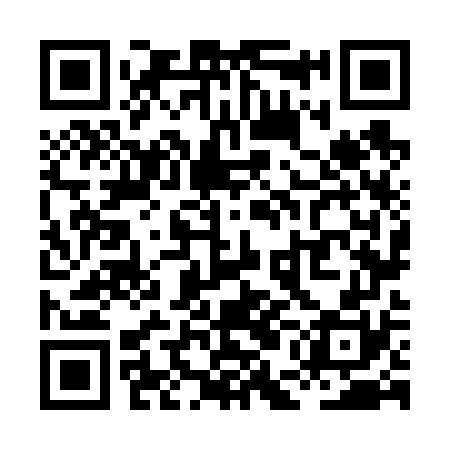 QR code for XEN670
