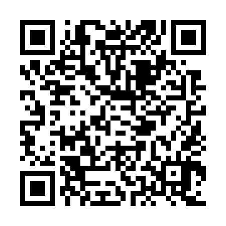 QR code for XEN744