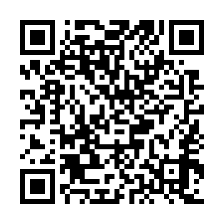 QR code for XEN759