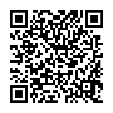 QR code for XEN786