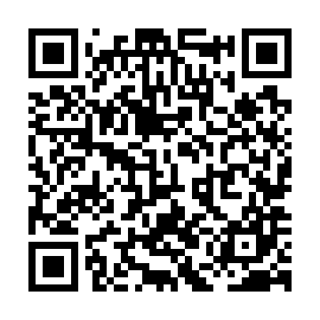 QR code for XEN787