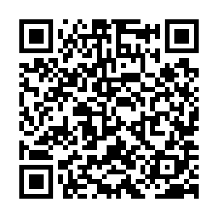 QR code for XEN788