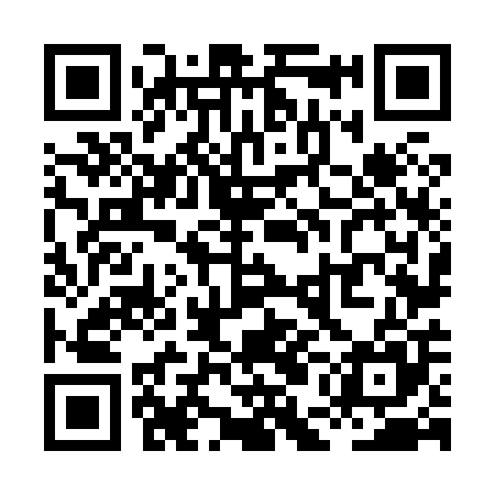 QR code for XEN805