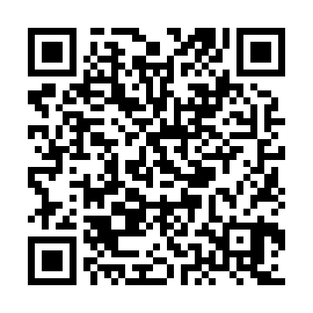 QR code for XEN820
