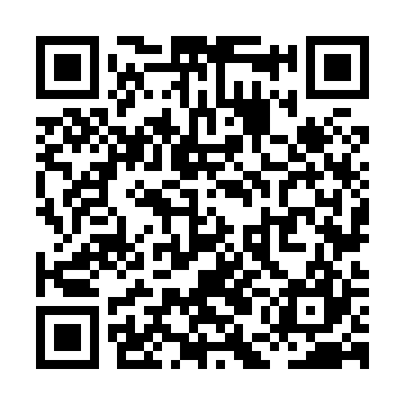 QR code for XEN827