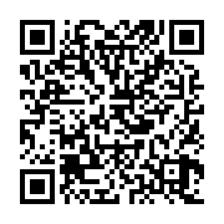 QR code for XEN828