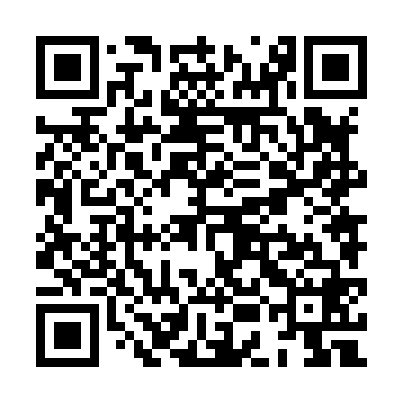 QR code for XEN868