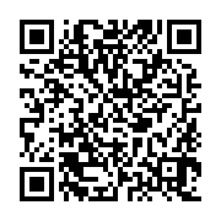 QR code for XEN882