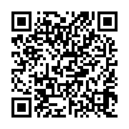 QR code for XEN919