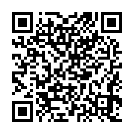 QR code for XEN973