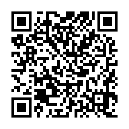 QR code for XEN975