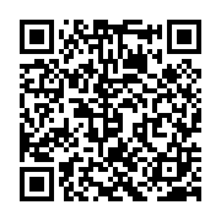 QR code for XEO003