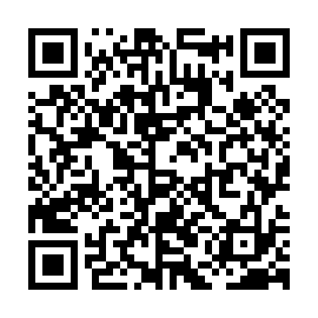 QR code for XEO033
