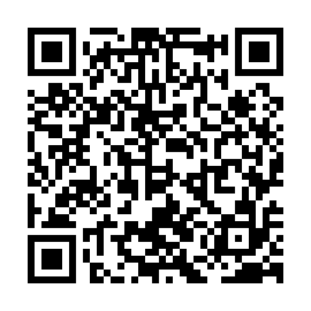 QR code for XEO112