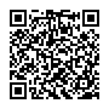 QR code for XEO164