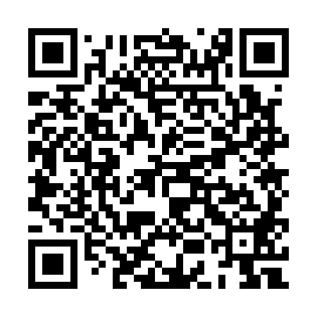 QR code for XEO188