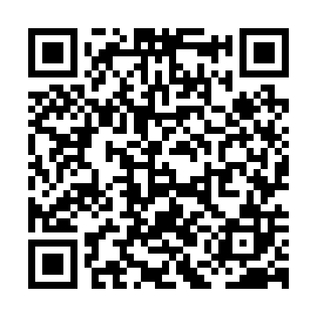 QR code for XEO202