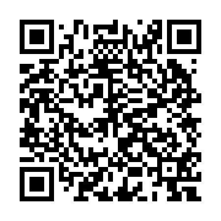QR code for XEO211