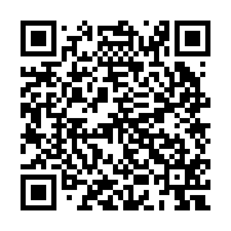 QR code for XEO215
