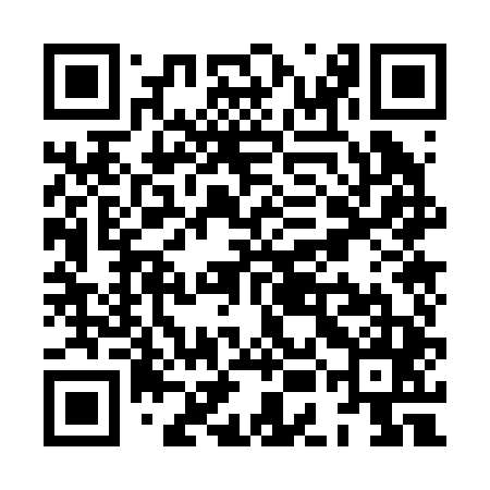 QR code for XEO245