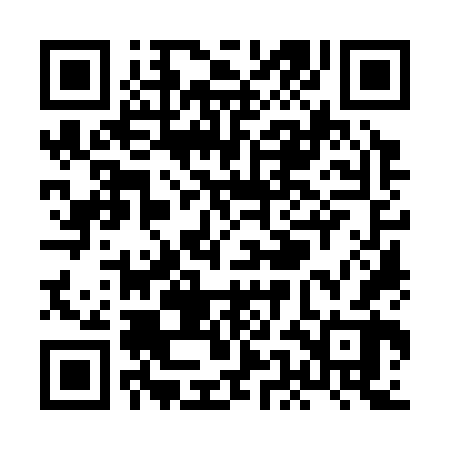QR code for XEO362