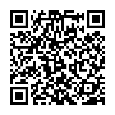 QR code for XEO409