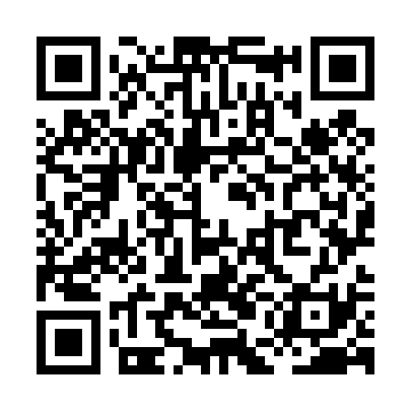 QR code for XEO431