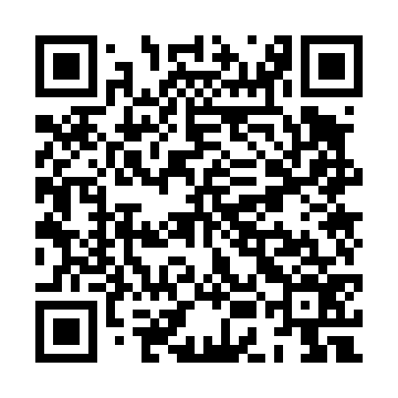 QR code for XEO476