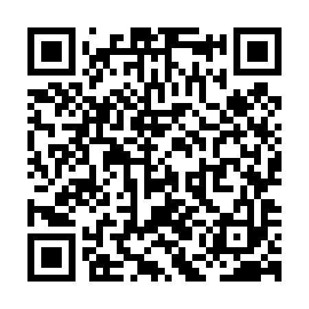 QR code for XEO493