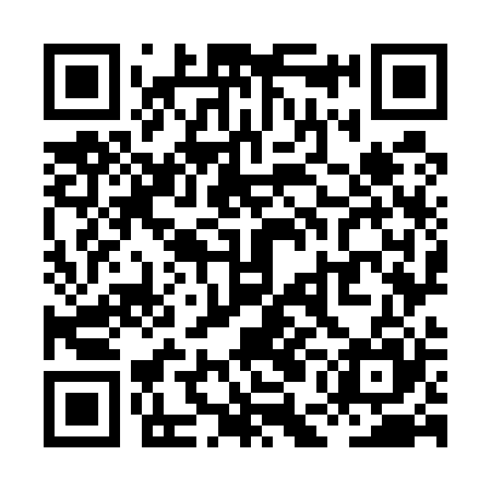 QR code for XEO525