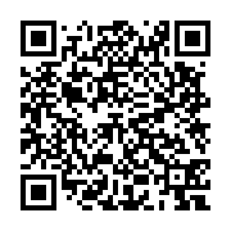 QR code for XEO530