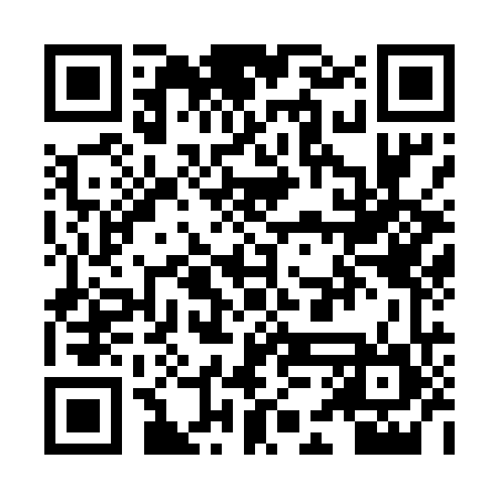 QR code for XEO564