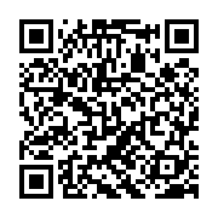 QR code for XEO569