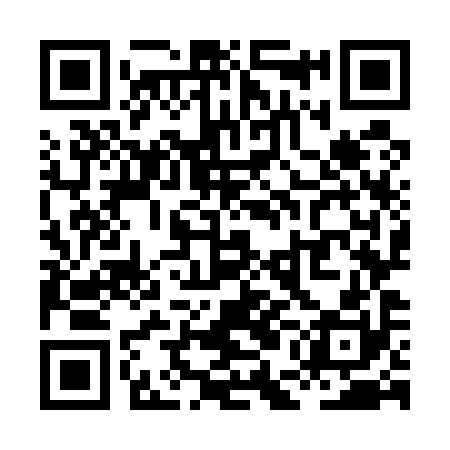 QR code for XEO590