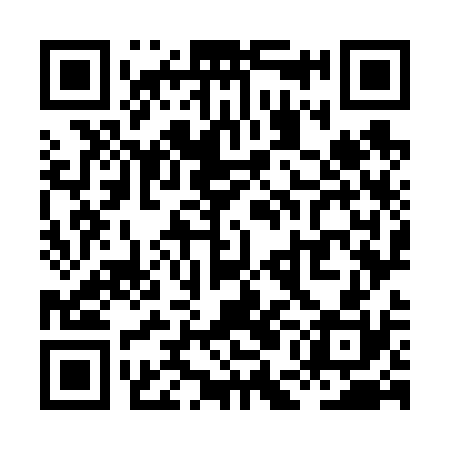 QR code for XEO630