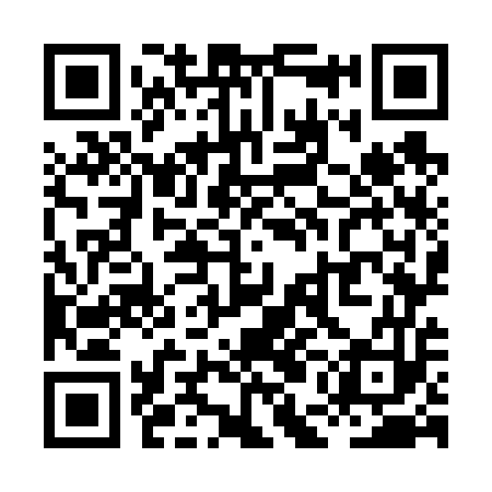QR code for XEO653