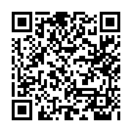 QR code for XEO662