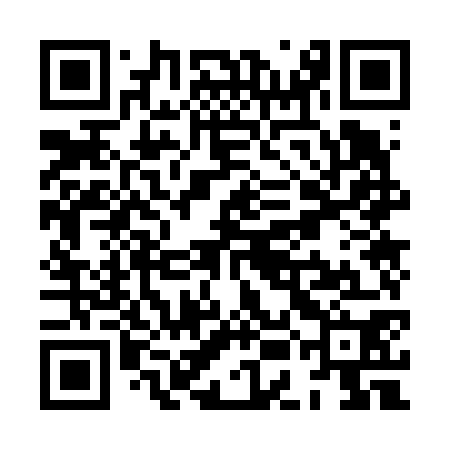 QR code for XEO670