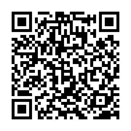 QR code for XEO708