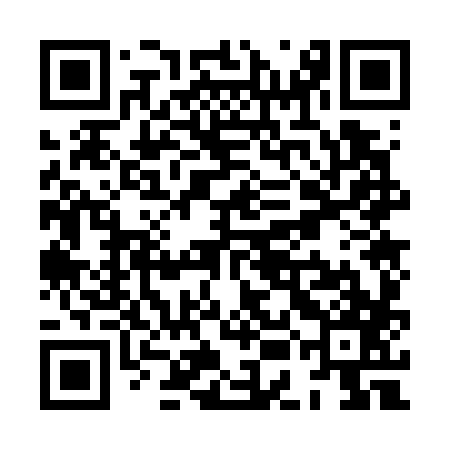 QR code for XEO787