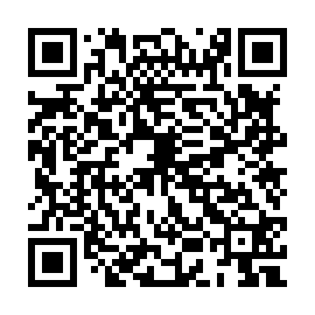 QR code for XEO820