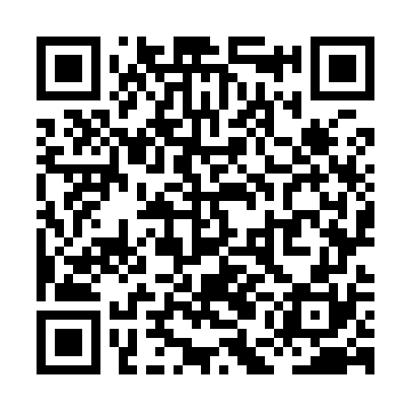 QR code for XEO970