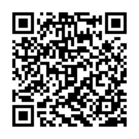 QR code for XEO980